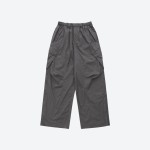 SPORTSWEAR Cargo Pants